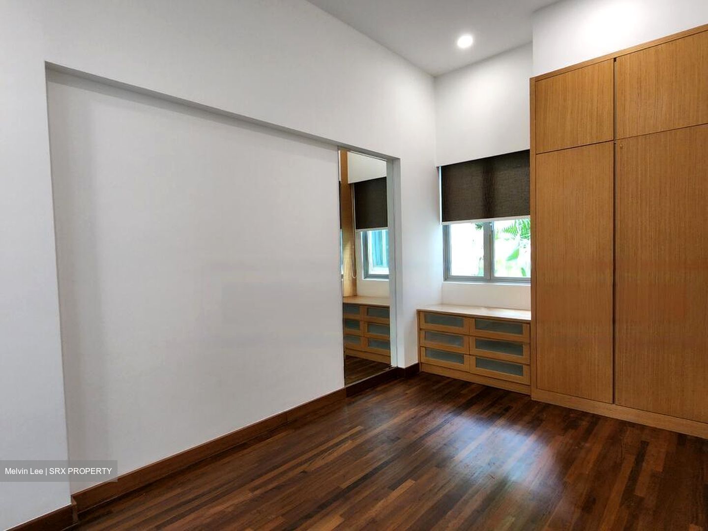 The Tessarina (D10), Condominium #463566121
